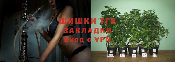 ECSTASY Алексин